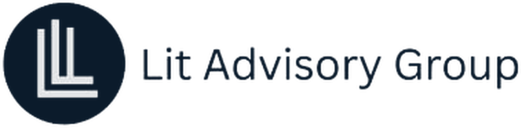 Lit Advisory Group